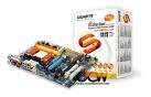 Gigabyte Combo Deal - Mainboard, Ram, CPU and Graphics Card