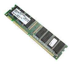SD RAM 256meg - Very hard to find!!!!