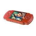 BRAND NEW PVP Pocket Hand Held Game Console with 66666 Games ( looks similar to a PSP)