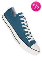 All Stars size 6