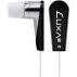 Thermaltake Luxa2 In-ear Earphones - High Quality Sound