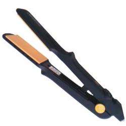 Sunbeam Pro Straightener model sps 2000