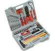 100 piece tool kit