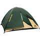 2-3 man dome tent