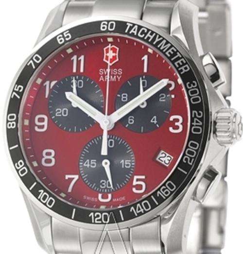 R6995.00 SWISS ARMY VICTORINOX*BORDO CLASSIC*(MADE IN SWITZERLAND)@@NO RESERVES@@