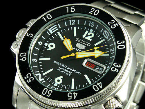Seiko skz211k1 top
