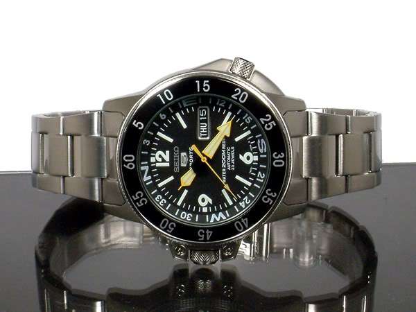 Seiko skz211k1 new arrivals