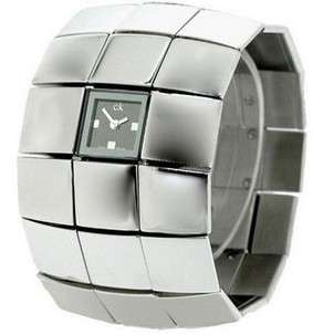 Calvin Klein DISCO ladies watch SWISS MADE model K421102**AWESOME DESIGN**R4999.99**