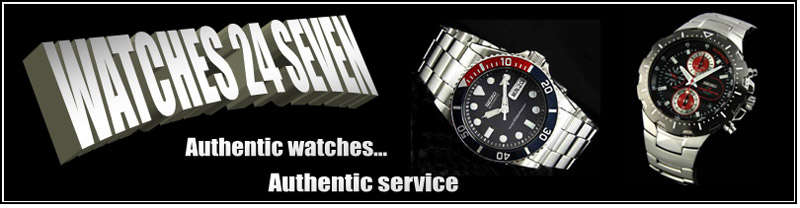 Seiko snd449p1 on sale