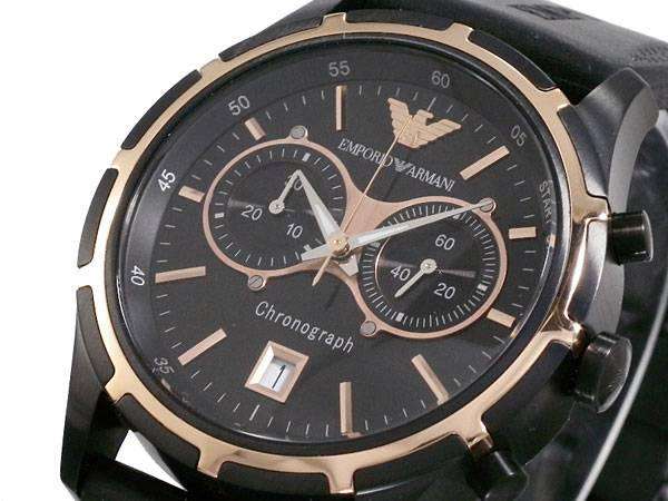 REDUCED ! ! ! R4995>>> EMPORIO ARMANI **BLACK JET**AR0584 100% AUTHENTIC BOXED