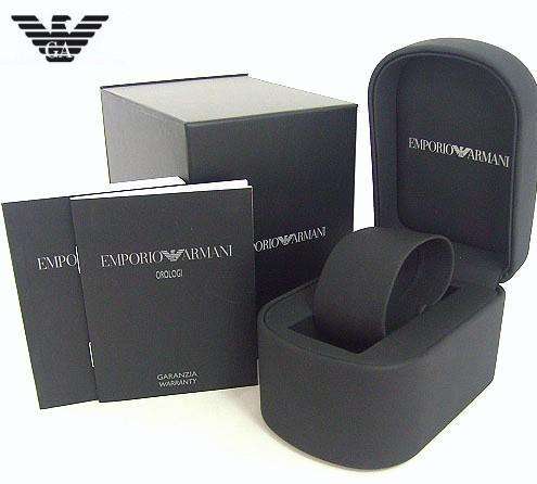 http://images.bidorbuy.co.za/user_images/645/649645_100407151933_armani_packaging.jpg