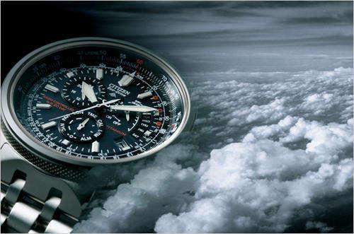 Stop Watches CITIZEN MENS ECO DRIVE NIGHTHAWK NAVIGATOR DUAL PILOT 200m WATCH BJ7010 09E was sold for 2 000.00 on 16 Feb at 22 05 by WATCHES 24 SEVEN in Bronkhorstspruit ID 32178468