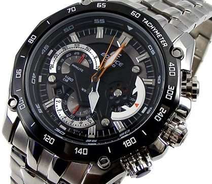 Reduced!!**R4899.00**CASIO RED BULL LATEST RELEASE RACING CHRONO 3 D-SHIELD