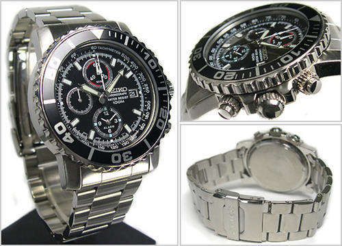 Seiko sna225p1 top