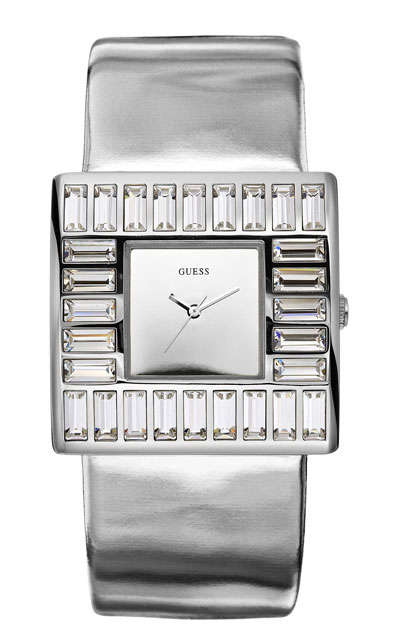 Classic GUESS by Marciano - LIMITED COLLECTION~~BLING AND FUN~~