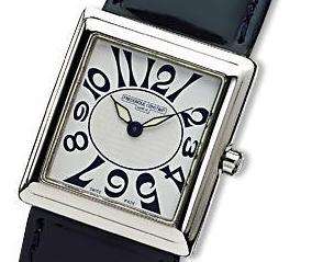 R16999.99 Freiderique Constant ladies **GENEVE SWISS MADE** Persuasion  BRAND NEW !!