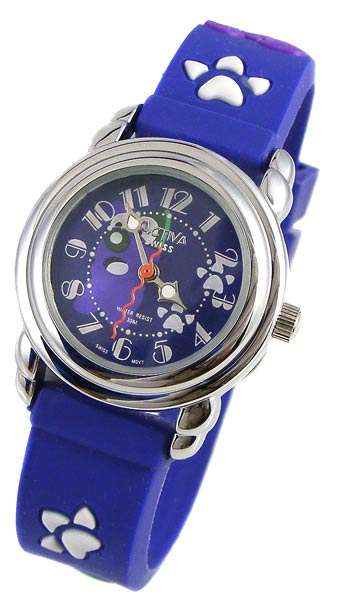 BUY ONE GET ONE FREE!!! ACTIVA SWISS Movement Kiddies Watches {{RRP~R599.00}+FREE SHIPPING