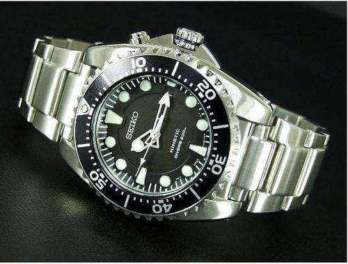 Ska371p2 new arrivals