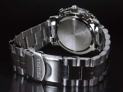 Men s Watches SEIKO MENS ELITE FLIGHTMASTER CHRONOGRAPH ALARM PILOT SLIDE RULER WATCH SNA411P1 FANTASTIC PIECES was sold for 2 689.00 on 24 Aug at 23 30 by WATCHES 24 SEVEN in Bronkhorstspruit ID 7362...