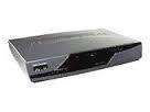 Cisco 877 Services Router