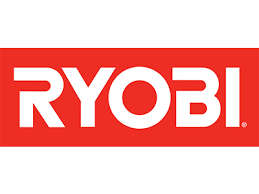 Ryobi 3 in 1 Kit (Drill, Jigsaw, Sander) - Entry Level Kit