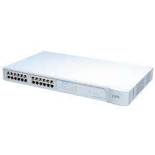 3Com SuperStack 3 Switch 3300 XM - 24 ports - managed