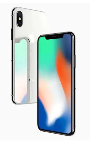 IPhone XS 256GB