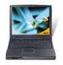 ACER TRAVELMATE 211T with Serial & Parallel Ports