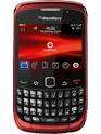 Blackberry Curve 3G 9300