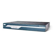Cisco 1840 Router