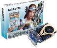 Gigabyte GV-N94TOC-1GI