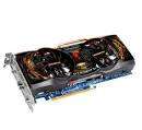 Gigabyte GV-N560SO-1GI-950 Graphics card