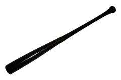 Sportcraft 25 inch baseball bat