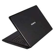 4x Assorted Laptops - Working and Not working - Can be used for spares