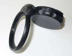 Tomtom Suction mount