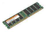 Hynix + Adata + Infineon Ram combo