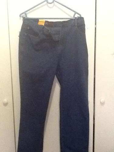 Levis 501 jeans
