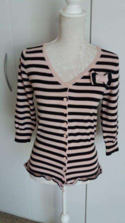 CUTE CARDIGAN