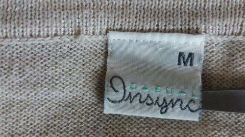 SUMMER CARDIGAN