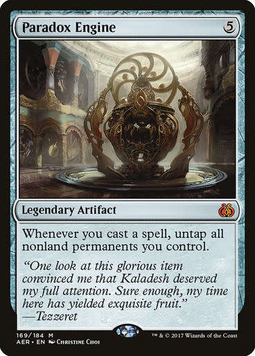 Magic The Gathering - Cards for Jan (DO NOT PURCHASE if you are not Jan)