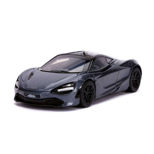 Jada - Fast and Furious  Shaw`s McLaren 720S (1:32)