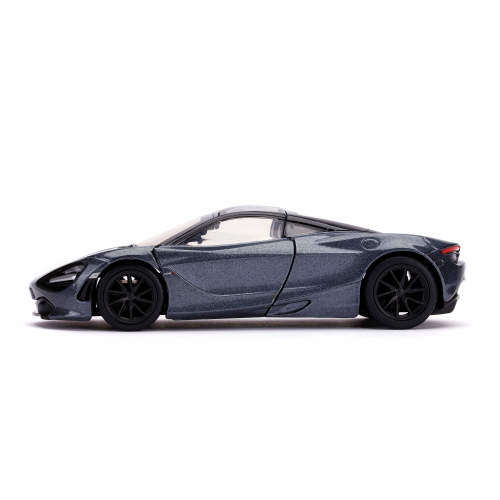 Jada - Fast and Furious  Shaw`s McLaren 720S (1:32)