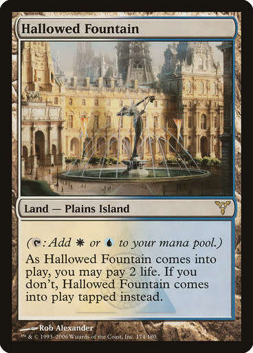 Magic The Gathering - Cards for Jan (DO NOT PURCHASE if you are not Jan)