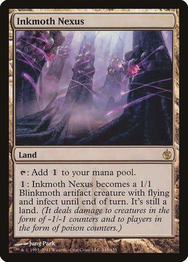 Magic The Gathering - Cards for Jan (DO NOT PURCHASE if you are not Jan)