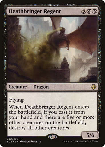 Magic The Gathering - 72-card Instant Collection (includes 12 Rares) - BLACK COLLECTION 3