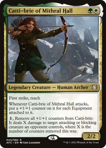 Magic The Gathering - 72-card Instant Collection (includes 12 Rares) - GOLD COLLECTION 3