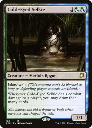 Magic The Gathering - 72-card Instant Collection (includes 12 Rares) - GOLD COLLECTION 3
