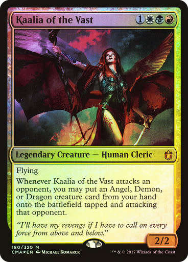 Magic The Gathering - 72-card Instant Collection (includes 12 Rares) - GOLD COLLECTION 3
