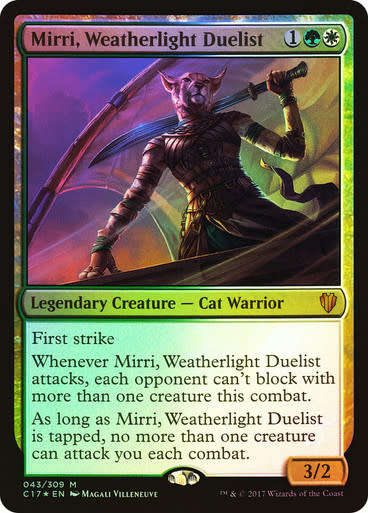 Magic The Gathering - 72-card Instant Collection (includes 12 Rares) - GOLD COLLECTION 3
