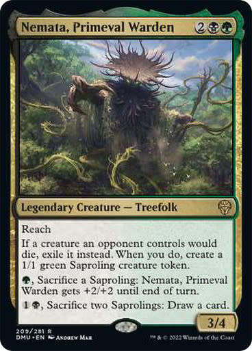 Magic The Gathering - 72-card Instant Collection (includes 12 Rares) - GOLD COLLECTION 3